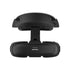 GOOVIS Art (A1) 3D Head Mounted Display - Black