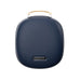 G3 Max Carrying Case