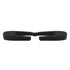 Special Design Face Cushion
