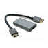 GOOVIS Video Adapter HDMI to TypeC HC2.0