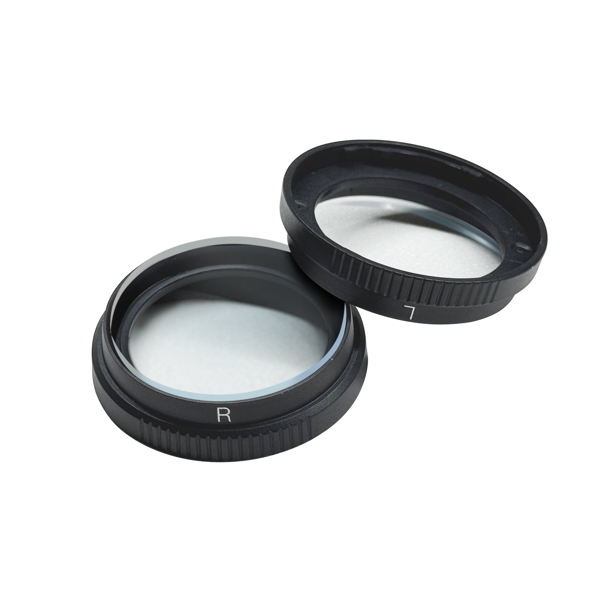 G3 Max Custom Prescription Lenses