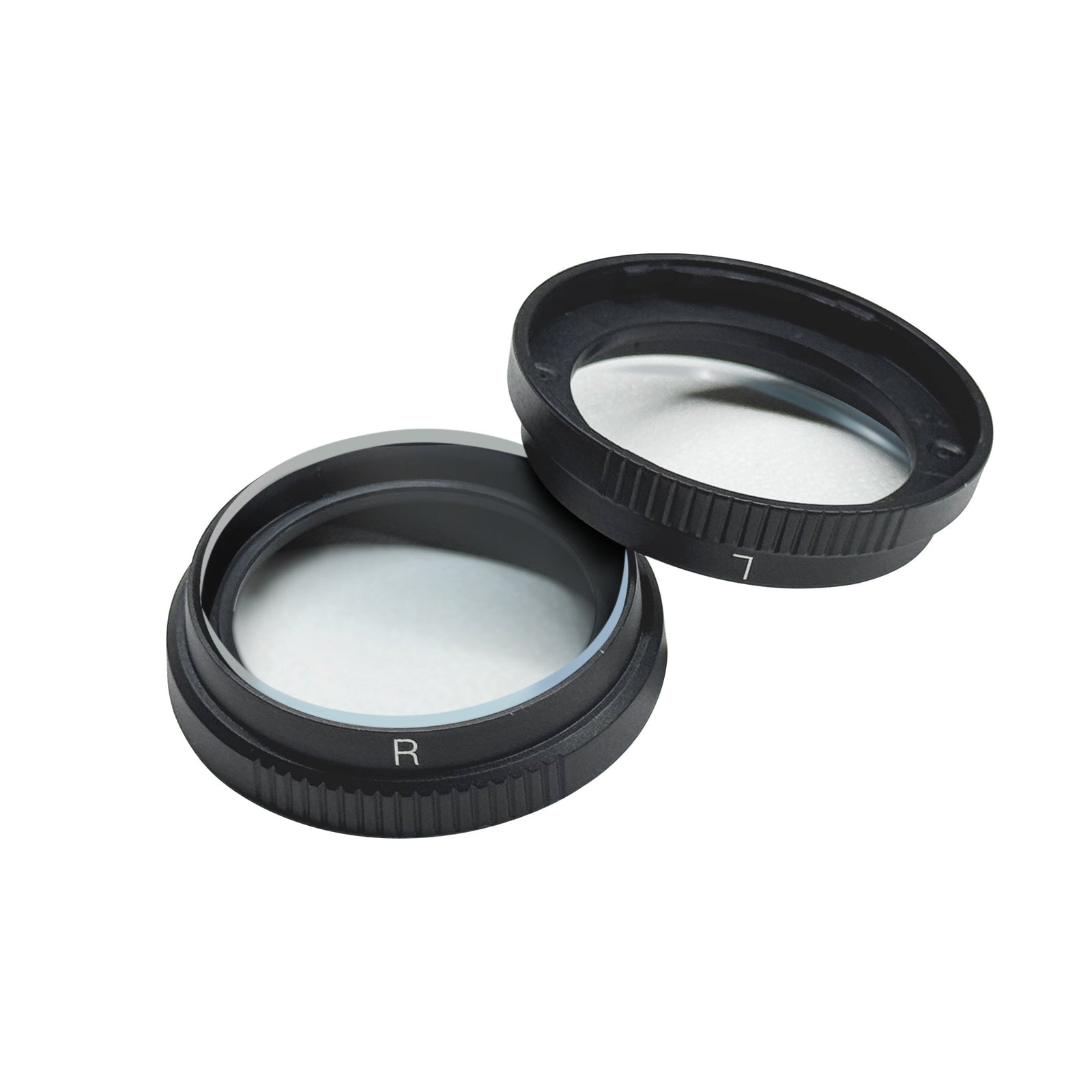 G3 Max Custom Prescription Lenses