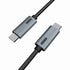 TypeC Cable 2M