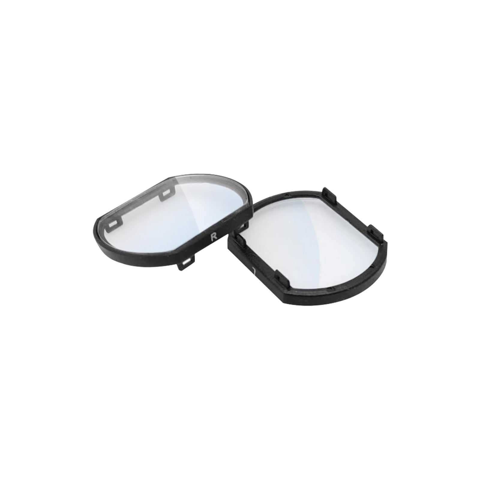 G3X/G3X Pro Custom Prescription Lenses