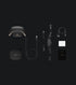 GOOVIS Pro-2021 (P2) Personal Mobile Cinema