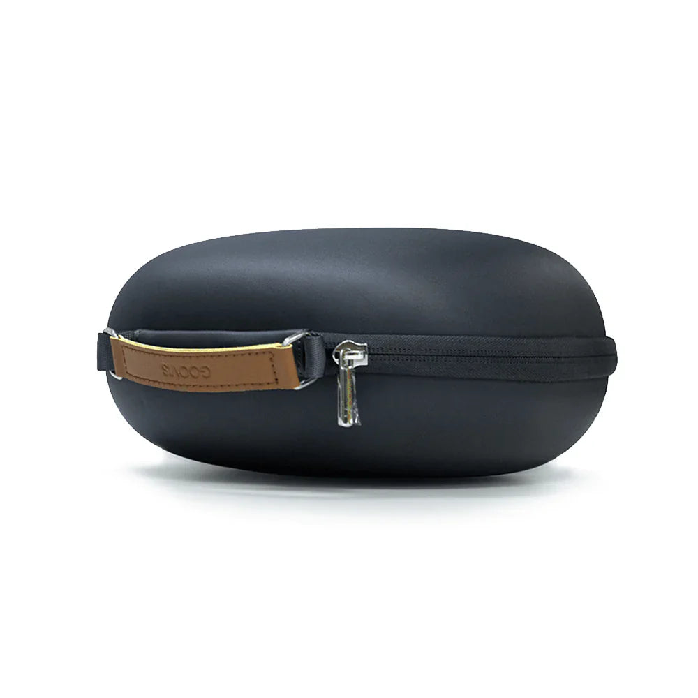 Carrying Case for GOOVIS G3 Max - Protect Your Head-Mounted Carrying Case for GOOVIS G3 Max - Protect Your Head-Mounted