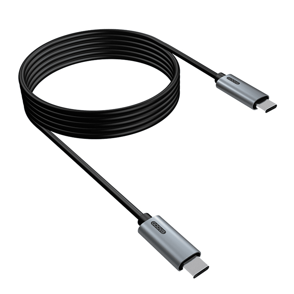 TypeC Cable 2M