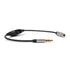 Volume Control Cable - GOOVIS Shop