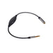 Volume Control Cable - GOOVIS Shop