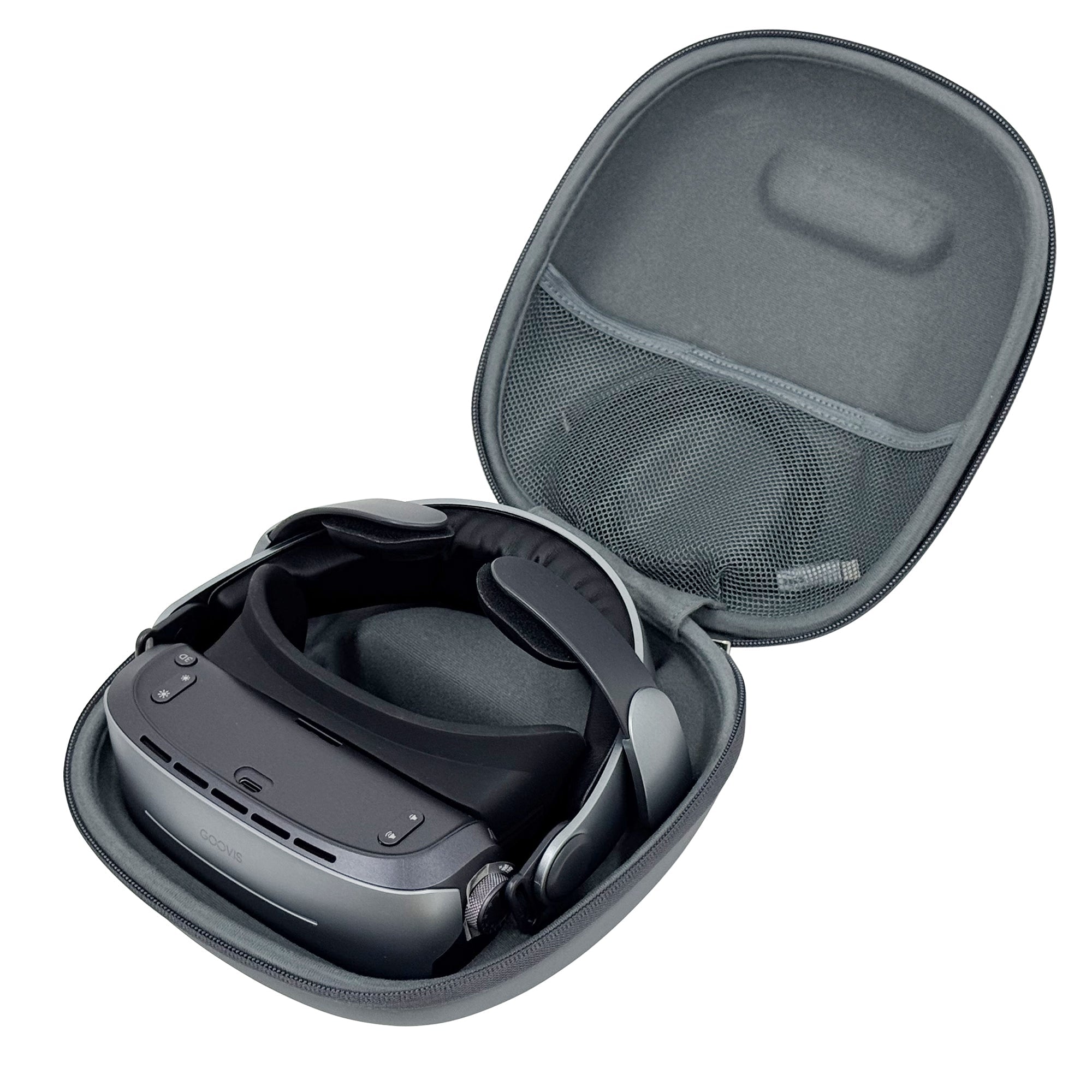 G3 Max Carrying Case