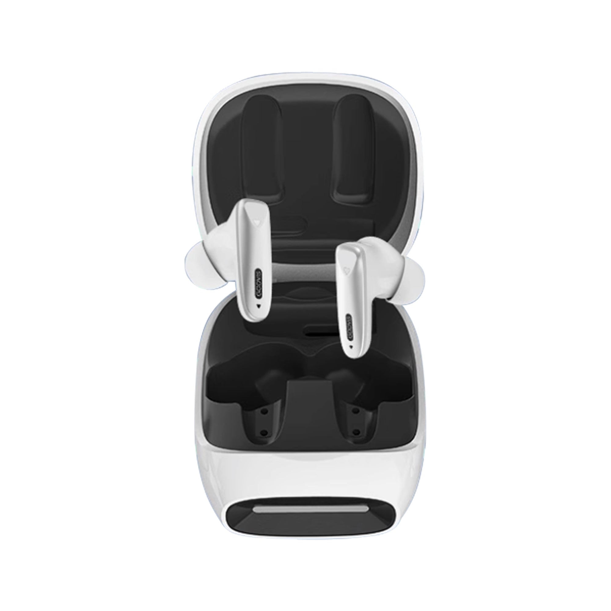 GOOVIS GE10 Wireless XR Earbuds