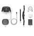 GOOVIS Lite (HL01) Personal Mobile Cinema