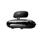GOOVIS G2-2021 (G2) Personal Mobile Cinema