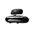 GOOVIS G2-2021 (G2) Personal Mobile Cinema