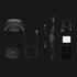 GOOVIS G2-2021 (G2) Personal Mobile Cinema