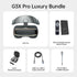 GOOVIS G3X Pro 3D Head Mounted Display