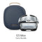 GOOVIS G3 MAX Carry Bundle