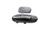 GOOVIS Lite (HL01) Personal Mobile Cinema