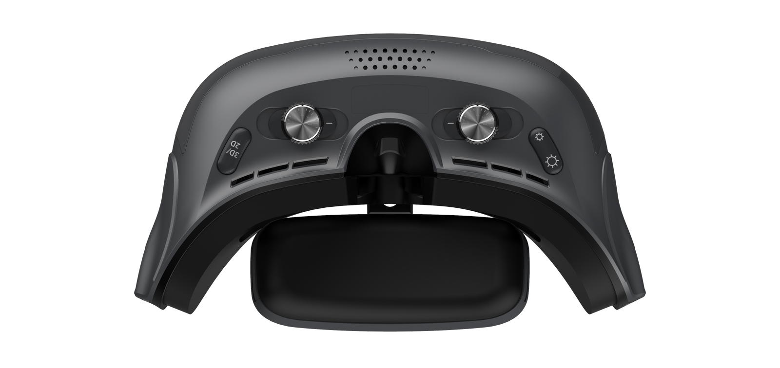 GOOVIS Lite (HL01) Personal Mobile Cinema