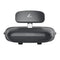 GOOVIS Lite (HL01) Personal Mobile Cinema
