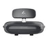 GOOVIS Lite (HL01) Personal Mobile Cinema