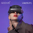 GOOVIS Lite (HL01) Personal Mobile Cinema